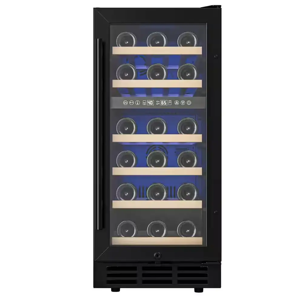Cellar Cooling Unit 15 in.… — Photo 1