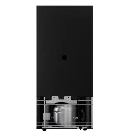 Cellar Cooling Unit 15 in.… — Photo 3