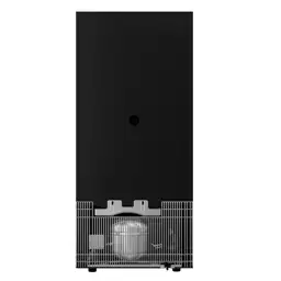 Cellar Cooling Unit 15 in.… — Photo 3