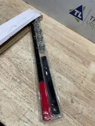 8PCS Serpentine Belt Tool, Belt… — Photo 6