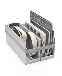 Caraway Ceramic Non-Stick Mega 11… — Photo 2