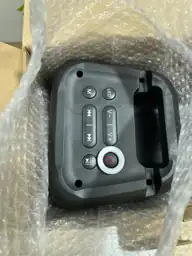 Bluetooth Speaker with 2 Wireless… — Photo 5