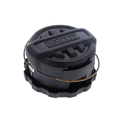 DeWalt Genuine OEM Replacement Trimmer… — Photo 1