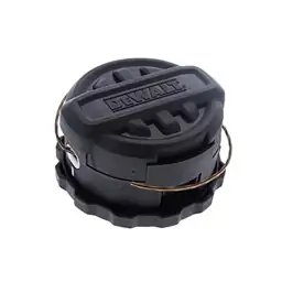 DeWalt Genuine OEM Replacement Trimmer… — Photo 1