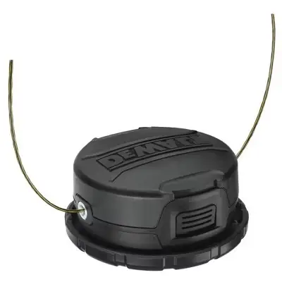 DeWalt Genuine OEM Replacement Trimmer… — Photo 2