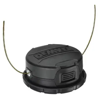 DeWalt Genuine OEM Replacement Trimmer… — Photo 3