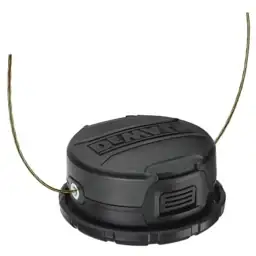 DeWalt Genuine OEM Replacement Trimmer… — Photo 3