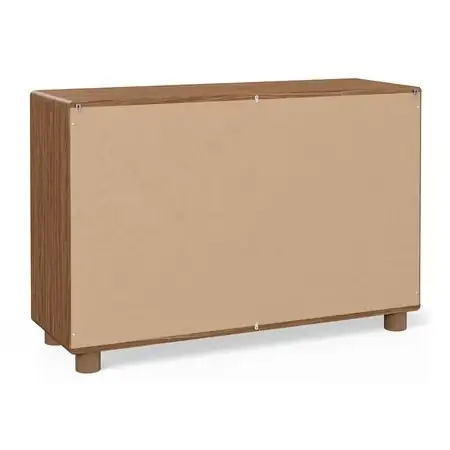 Mainstays Kids 6 Drawer Dresser,… — Photo 3