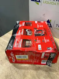 Milwaukee M18 FUEL 18 Ga.… — Photo 4
