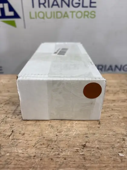 Apple Watch Ultra 2 GPS… — Photo 5