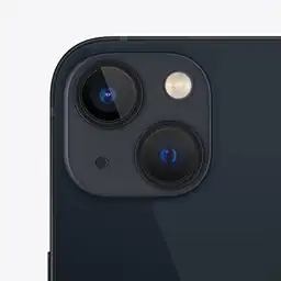 Apple iPhone 13, 128GB, Midnight… — Photo 3