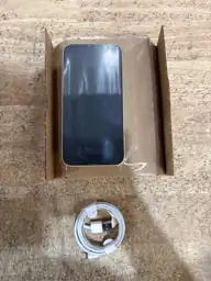 Apple iPhone 14, 256GB, Yellow… — Photo 4