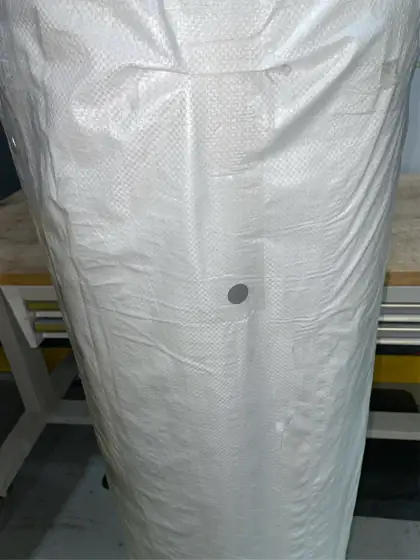 Double Reflective Insulation Roll 48… — Photo 4