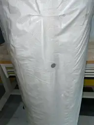 Double Reflective Insulation Roll 48… — Photo 4