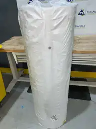 Double Reflective Insulation Roll 48… — Photo 5