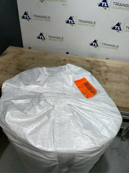 Double Reflective Insulation Roll 48… — Photo 6