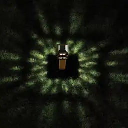 Solar 15 Lumens Mediterranean Bronze… — Photo 3