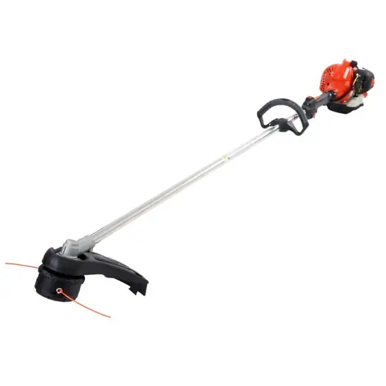 ECHO Straight Shaft String Trimmer,… — Photo 1