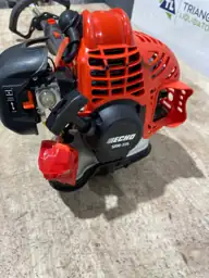 ECHO Straight Shaft String Trimmer,… — Photo 5
