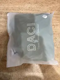 Daci Womens Tankini Swimsuits with… — Photo 6