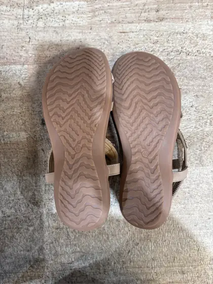 Littleplum Sandals Women Handmade Arch… — Photo 5