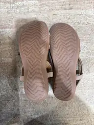 Littleplum Sandals Women Handmade Arch… — Photo 5