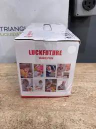 LUCKFUTURE Baby Toys 6-18 Months,… — Photo 5