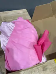 MECCANIXITY 1 Pack 9ft Pink… — Photo 4
