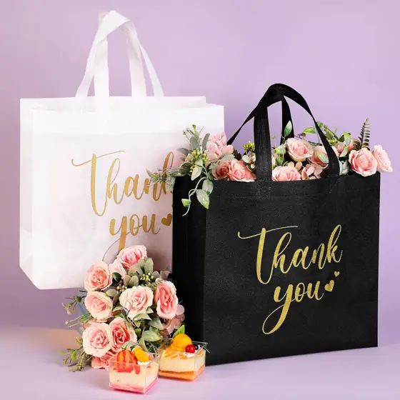 Sweetude 30 Thank You Non… — Photo 2