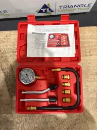 BETOOLL HW0130 8pcs Petrol Engine… — Photo 4