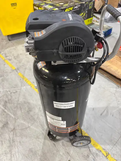 Husky 20 Gal. 200 PSI… — Photo 6