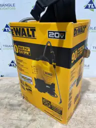 Lithium-ion Battery Powered Backpack Sprayer… — Photo 4