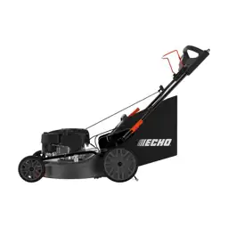 ECHO 21 in. 190 cc… — Photo 3