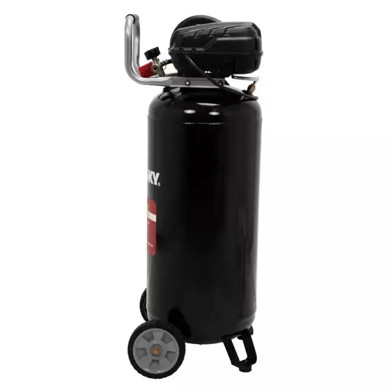 Husky 20 Gal. 200 PSI… — Photo 3