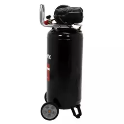 Husky 20 Gal. 200 PSI… — Photo 3