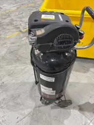 Husky 20 Gal. 200 PSI… — Photo 5