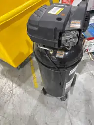 Husky 20 Gal. 200 PSI… — Photo 7