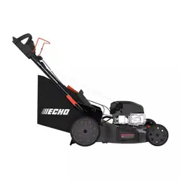 ECHO 21 in. 163 cc… — Photo 3