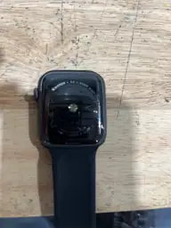 Apple Watch SE GPS +… — Photo 5