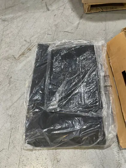 3W Floor Mats for 2025… — Photo 5