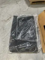 3W Floor Mats for 2025… — Photo 5