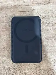 for MagSafe Wallet Works with… — Photo 4
