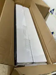 PAKETA 4 Pack Expandable Pull… — Photo 6
