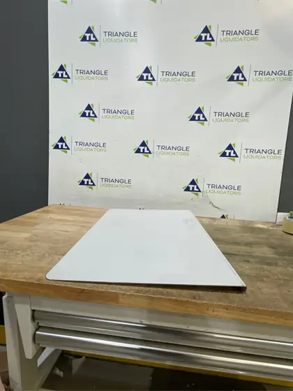 Titanium Cutting Board for Kitchen,… — Photo 6