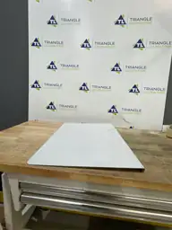 Titanium Cutting Board for Kitchen,… — Photo 6