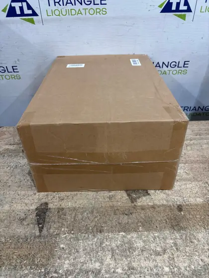 Car Roof Bag Rooftop Cargo… — Photo 5