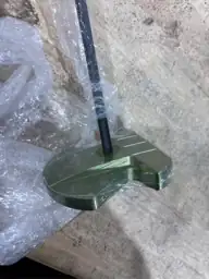 PGM Zero Torque Putter Golf… — Photo 6