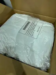 SafeRest CloudGuard King Hybrid Mattress… — Photo 5