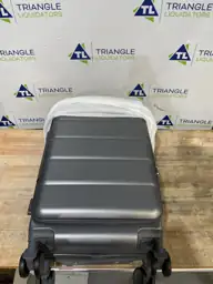 20IN Top-Opening Expandable Carry On… — Photo 5