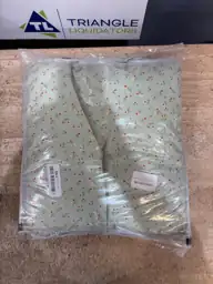 Cat Bed Tent Dog House… — Photo 4